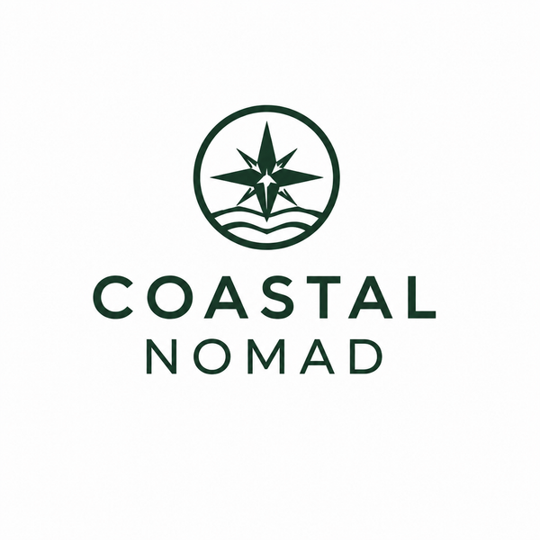 Coastal Nomad